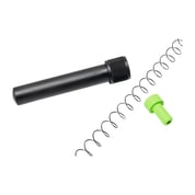 WILSON COMBAT - REMINGTON 870 EXTENSION TUBE 2-SHOT 12GA