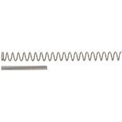 WOLFF - 1911 AUTO STANDARD WEIGHT COMMANDER RECOIL SPRING