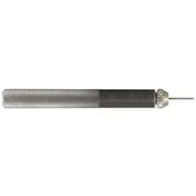BROWNELLS - REPLACEABLE STARTER PUNCHES