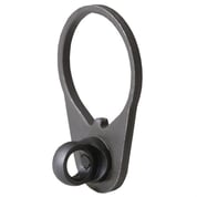CROSSTAC - CROSS TAC CAR-15/M4 AMBIDEXTROUS SINGLE-POINT SLING CONNECTOR