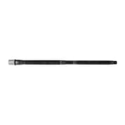 FAXON FIREARMS - 6.5 GRENDEL HEAVY PROFILE RIFLE BARRELS FOR AR-15