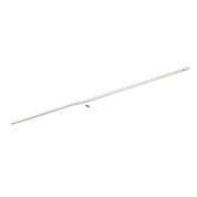 LUTH-AR LLC - AR-15 GAS TUBE STAINLESS STEEL