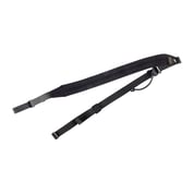 VIKING TACTICS - VTAC PES ULTRA LIGHT SLINGS