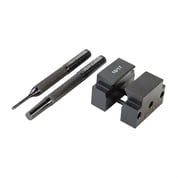 WHEELER ENGINEERING - AR GAS BLOCK TAPER PIN REMOVAL TOOL