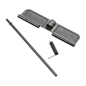 CMMG - AR-15 EJECTION PORT COVER KIT
