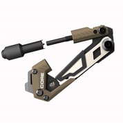 REAL AVID - GUN TOOL CORE AR15