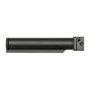 MIDWEST INDUSTRIES, INC. - SIDE FOLDER WITH STOCK TUBE