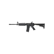 COLT - LAW ENFORCEMENT CARBINE 16.1IN 5.56X45MM NATO MATTE BLACK 30+1RD