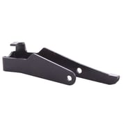 BROWNING - SLIDE LOCK STOP