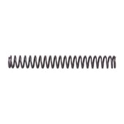 ISMI - 1911 15LB MAINSPRING