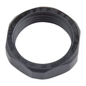 J P ENTERPRISES - AR .308  .750 JAM NUT 5/8-24'