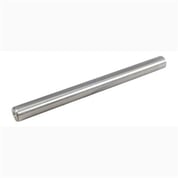 SHILEN - PISTOL BARREL