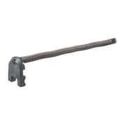 BERETTA USA - GUIDE ROD & SPRING ASSY