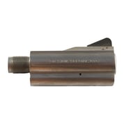 SMITH & WESSON - BARREL ASSEMBLY, 3', FULL LUG
