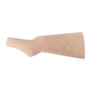 WOOD PLUS - MARLIN 336 PISTOL GRIP STOCK (UNFINISHED)