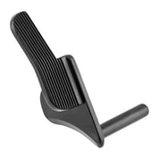 ED BROWN - 1911 MACHINED EXTENDED WIDE THUMB SAFETY