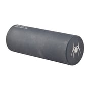 SPIKES TACTICAL - AR-15/M16 BUFFER SPACER