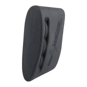 LIMBSAVER - AIR TECH" SLIP-ON RECOIL PAD