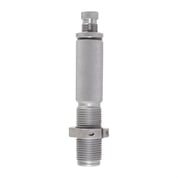 HORNADY - 8x57mm JS MAUSER BULLET SEATING DIE