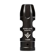 VG6 PRECISION - AR-15 EPSILON 556 SL MUZZLE BRAKES 5.56
