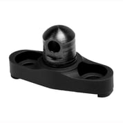 GROVTEC US, INC. - M-LOK TO SLING STUD ADAPTER