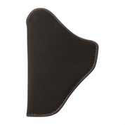 BLACKHAWK - INSIDE THE WAISTBAND HOLSTER FOR LARGE AUTOS 4.5-5'