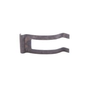 BROWNING - SAFETY SPRING, MECHANICAL TRIGGER