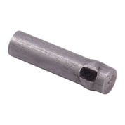 MOSSBERG - EXTRACTOR RETAINING PIN, LEFT HAND