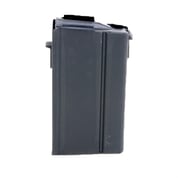 PRO MAG - GALIL 20-ROUND MAGAZINE .308