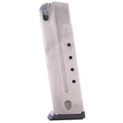 RUGER - MAGAZINE, 15-ROUND, HIGH CAPACITY