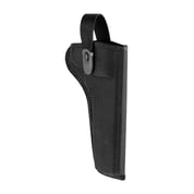 BIANCHI (SAFARILAND) - #7000 SPORTING HOLSTER