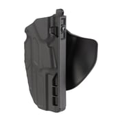 SAFARILAND - #7378 7TS ALS CONCEALMENT HOLSTER