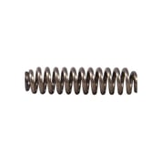 WOLFF - MARLIN REDUCED POWER HAMMER & FINGER LEVER SPRING KIT
