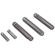 BROWNELLS - SRH-104 PRO-SPRING KIT FOR THE SUPER REDHAWK®