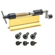 FORSTER - CLASSIC CASE TRIMMER KIT
