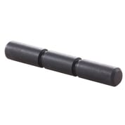 GLOCK - Trigger Pin