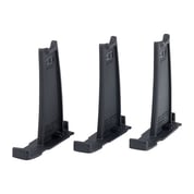 MAGPUL - MINUS 10-ROUND LIMITER PMAG GEN 3 7.62X51 3-PACK