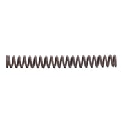 BROWNING - 1885 HIGH-WALL EJECTOR HAMMER SPRING