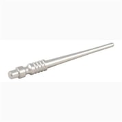 CASPIAN - 1911 FIRING PIN