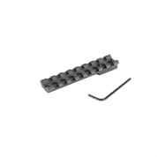 EGW - CRICKETT/CHIPMUNK RIMFIRE SCOPE BASES
