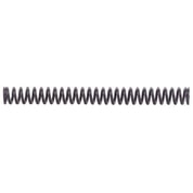 BENELLI - CARRIER SPRING