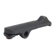 J P ENTERPRISES - 308 AR ENHANCED EXTRACTOR