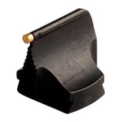 MARBLE ARMS - RIFLE  BARREL MOUNTED 1/16" 57-W FRONT SIGHT