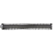 LIGHTNING STRIKE - RECOIL GUIDE ROD for GLOCK®