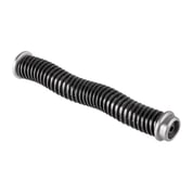 LIGHTNING STRIKE - CAPTURED RECOIL GUIDE ROD FOR GLOCK® GEN 4