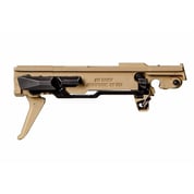 SIG SAUER, INC. - P365 FIRE CONTROL UNIT