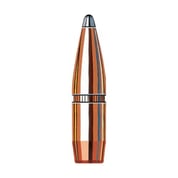 HORNADY - INTERLOCK 270 CALIBER (0.277") BOAT TAIL SPIRE POINT BULLETS