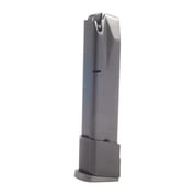BERETTA USA - MAG, M92 9MM, 20-ROUND