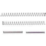 WILSON COMBAT - #324 'C', COLT COMMANDER .45 ACP SPRING KIT