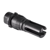 BROWNELLS - KEYMOUNT COMPATIBLE FLASH HIDERS